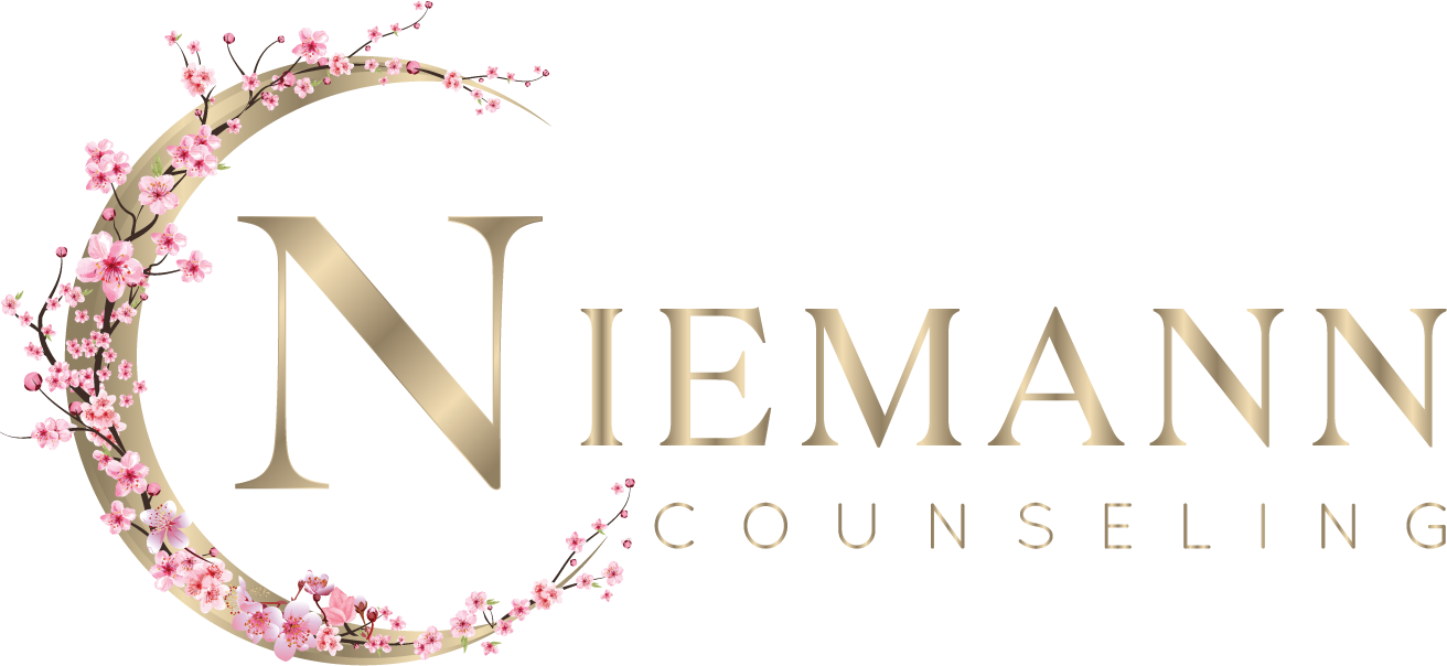 Niemann Counseling