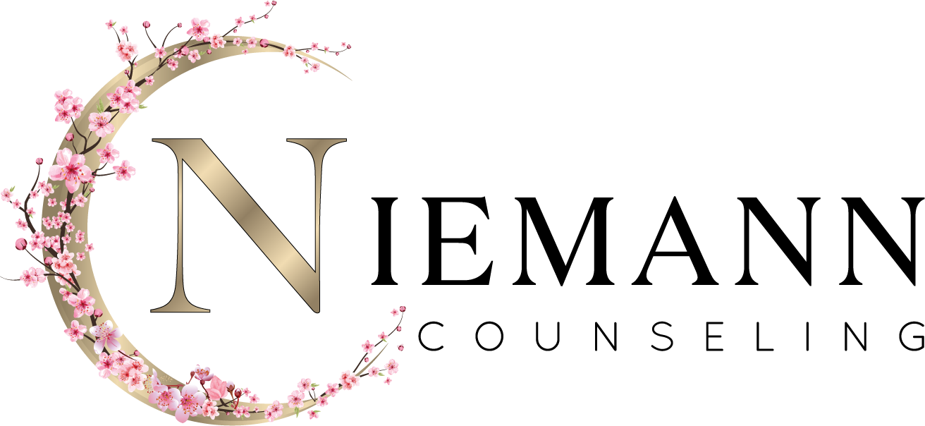 Niemann Counseling