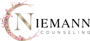 Niemann Counseling